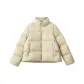 Beige Brown/01GA