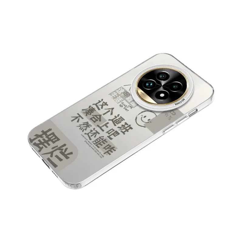 Baochengbao Phone Cases-13