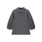 38 Eagle Gray