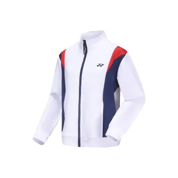 YONEX Jackets Women's
