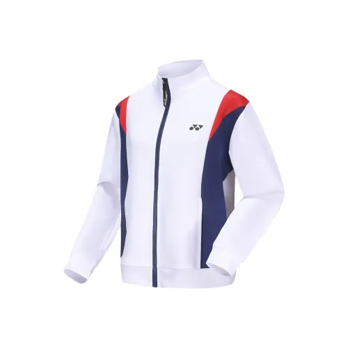 YONEX Jackets Women's