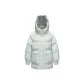 Gray Blue (White Duck Down) A81312