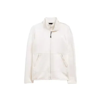 THE NORTH FACE Women's’s Canyonlands Full-Zip