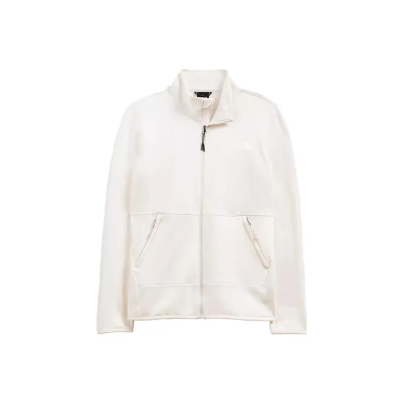 THE NORTH FACE Women's’s Canyonlands Full-Zip-0