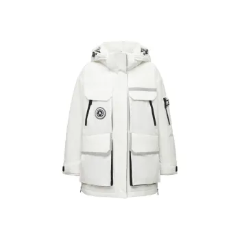ONLY Down Jackets Women's