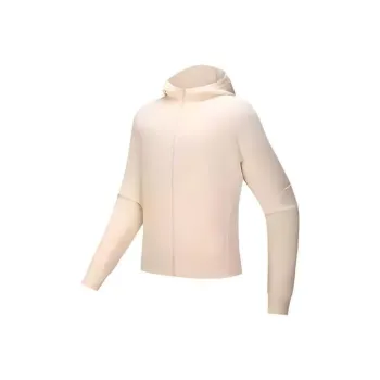 CHAOJIANTA Jackets Coats Women's Daze Yellow