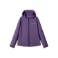 Purple Cyan
