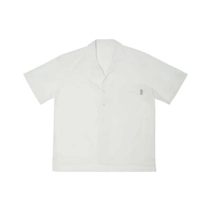 UNCALM Shirts Women's-0