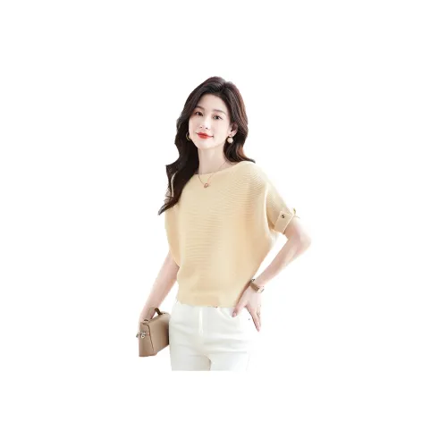 Cypress House Knitwear Women's