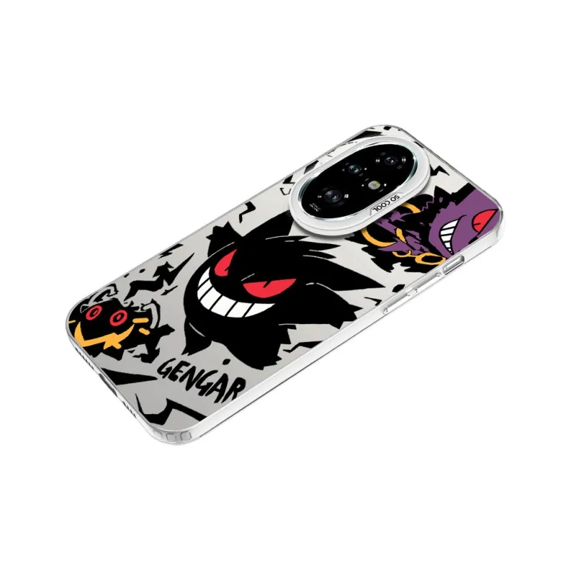 MaiBuZhe Phone Cases-13