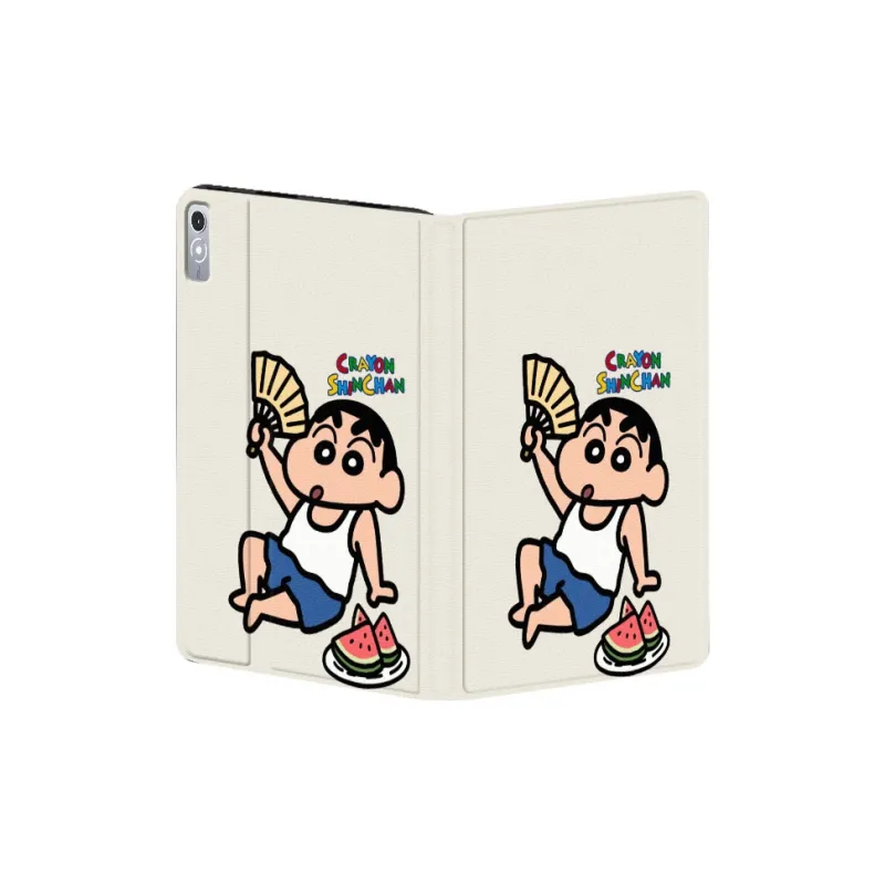 Baochengbao Tablet Protective Cases-2