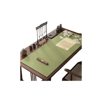 Spinning Autumn Pie Tablecloths