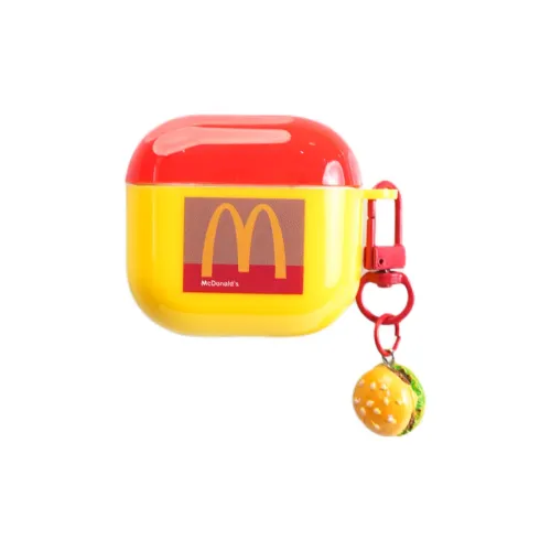 Restaurant Food Prep Containers