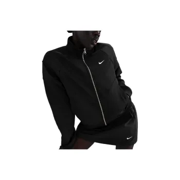 Nike Sportswear Windrunner Women's Knit Jacket