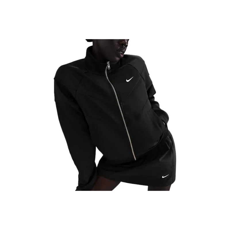 Nike Sportswear Windrunner Women's Knit Jacket-0