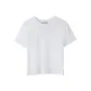 Off WHITE/Ecru