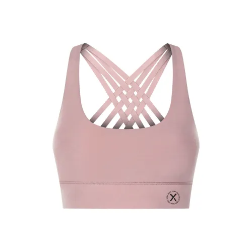 2(X)IST Camisoles Women's