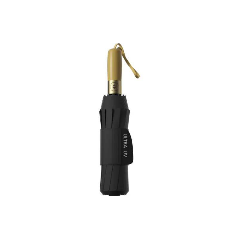 Cocoon Storm Resistant Double Umbrella-2