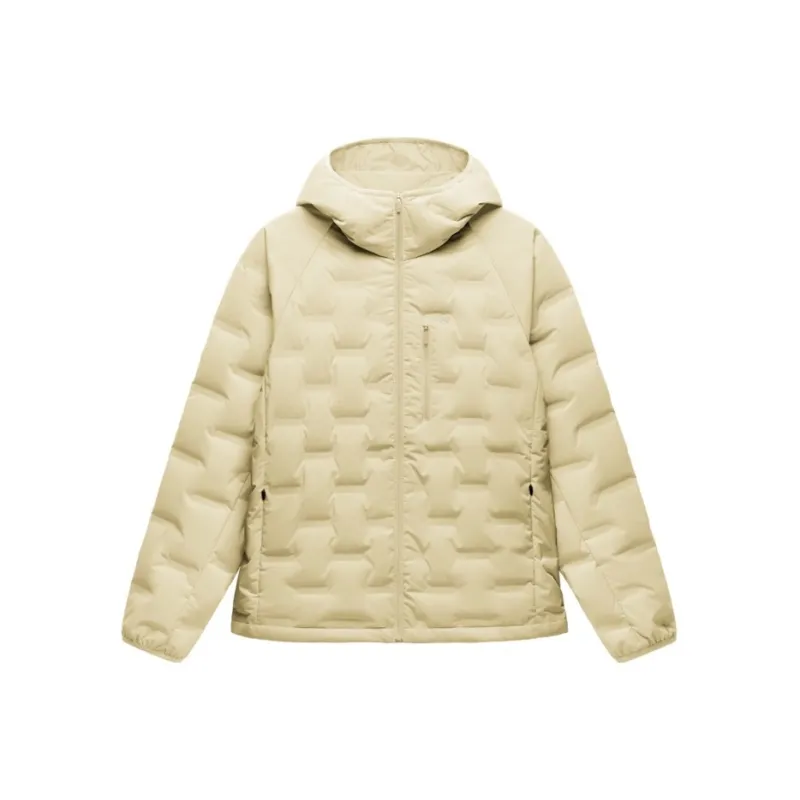 BANANA IN Down Jackets Women's-4