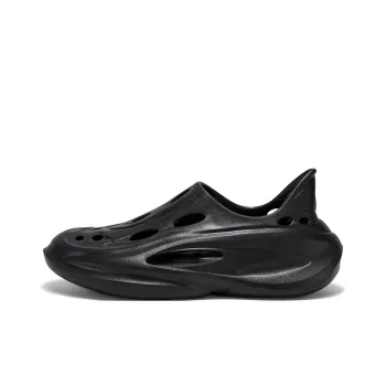YUZHAOLIN Clogs Men