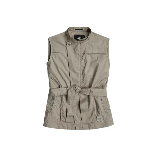 G-STAR RAW Jackets Coats Women's Rock Spine