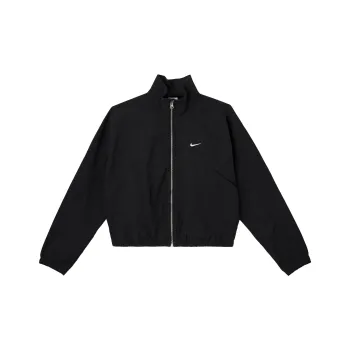 Nike Sportswear Everything Wovens Women's Oversized Repel Uv Protection Jacket