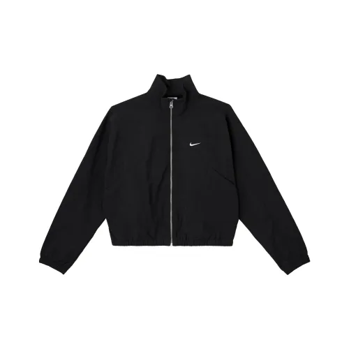 nike sneakers Sportswear Everything Wovens Women's Oversized Repel Uv Protection Jacket