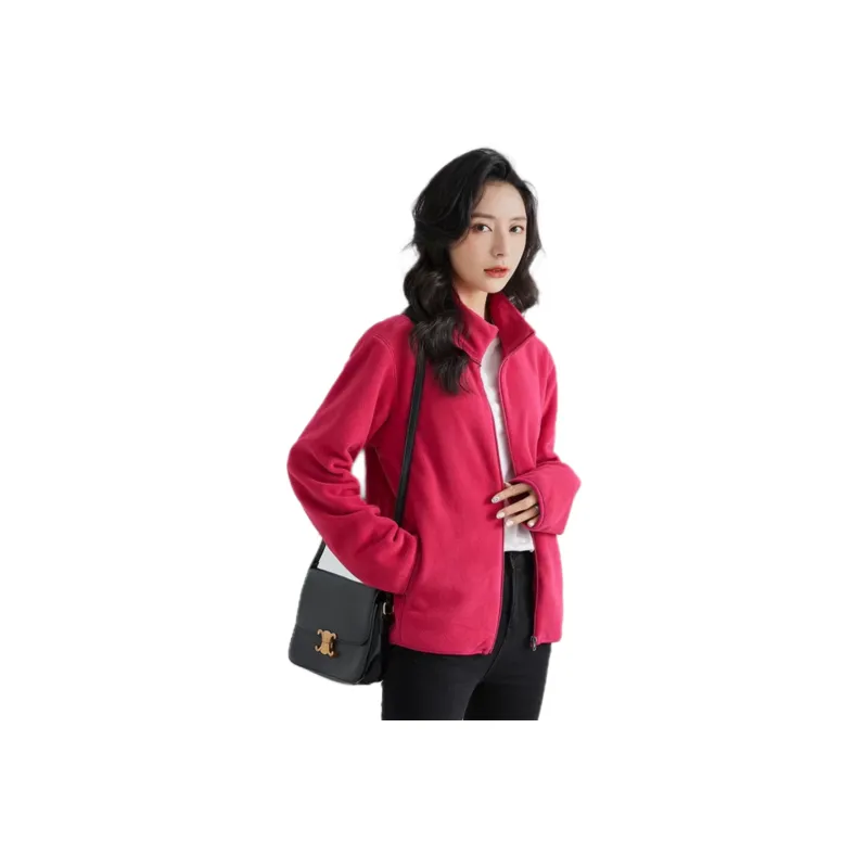YAYA Jackets Women's-4