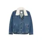 Medium Blue