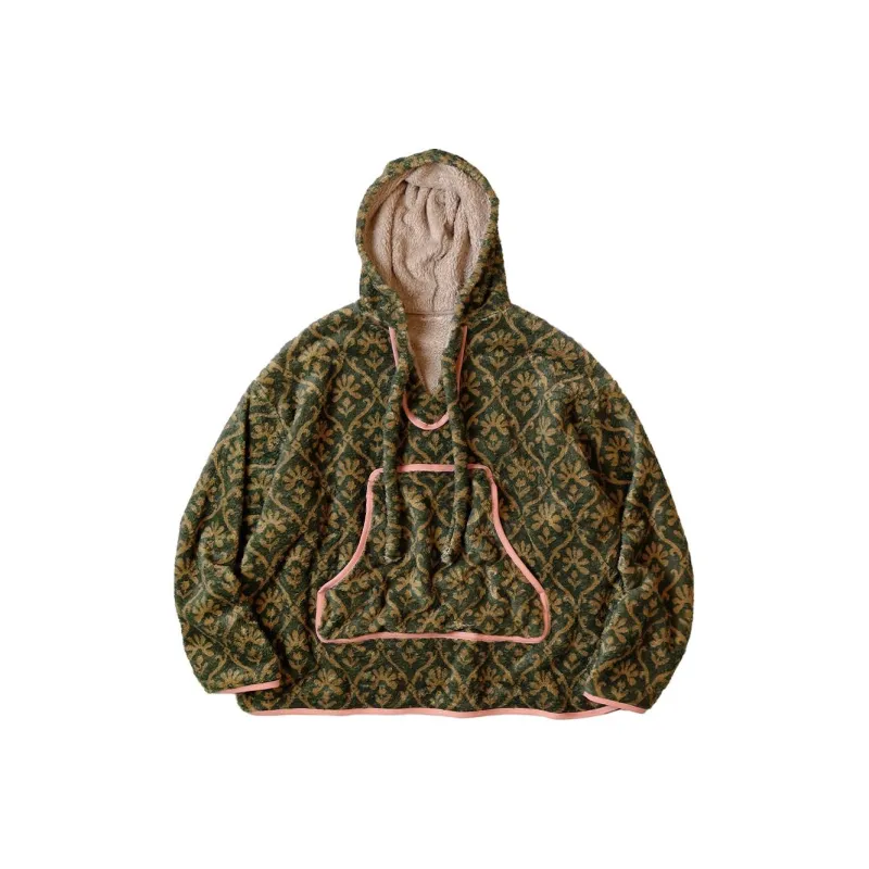 Kapital Sweatshirts Women's-4
