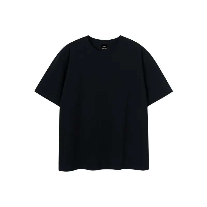 CSKS T Shirt Giveaway Recommendation Unisex-1