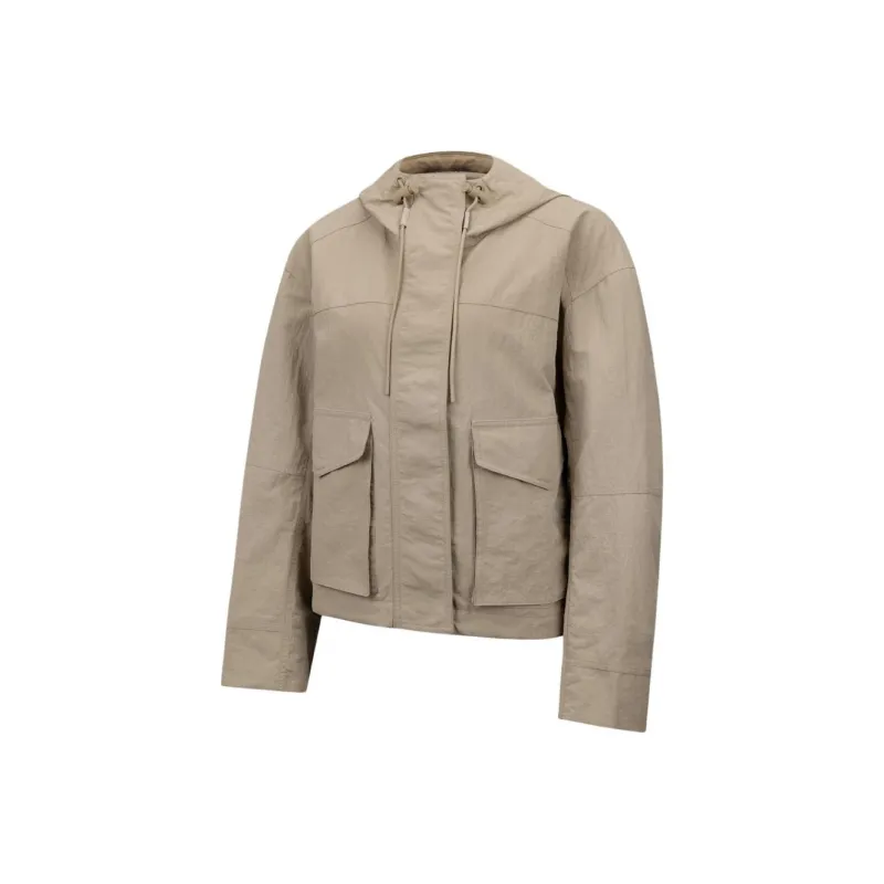 Lululemon Jackets Women's-3