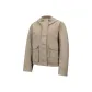 Sheer Oak/SHOK