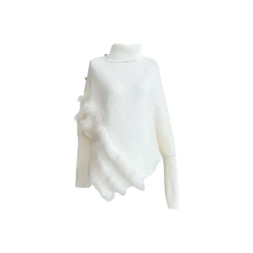 Udon House Knitwear Women's