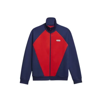 Adidas Originals x Lotta Volkova Jackets & Coats Women's Red