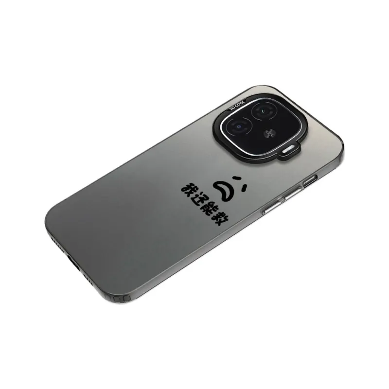 YIBAOBAO Phone Cases-10