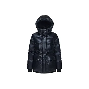 BOSIDENG Puff Series Down Jacket Women's