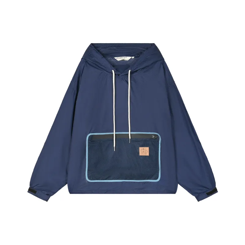 Saotome Jackets Women's-5