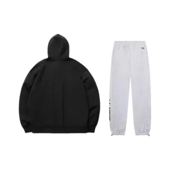 LiNing Sports Life Collection Casual Sportswear Unisex