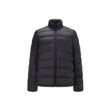 Graphite Black