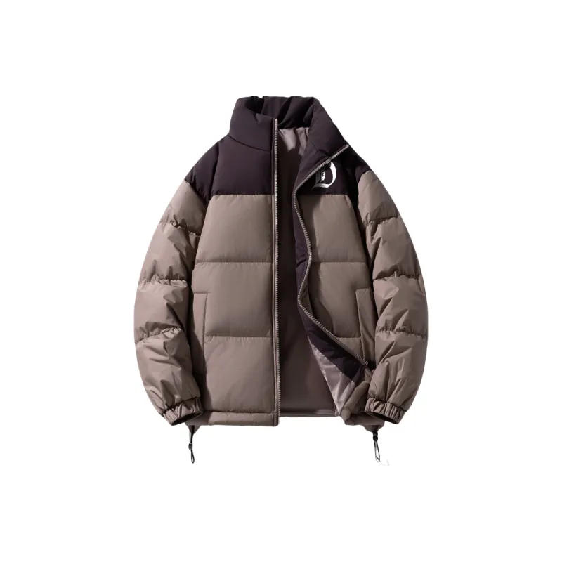 DIDTEK Down Jackets Unisex-37
