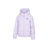 Sweet Lavender