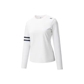 HELLY HANSEN T Shirts Women's