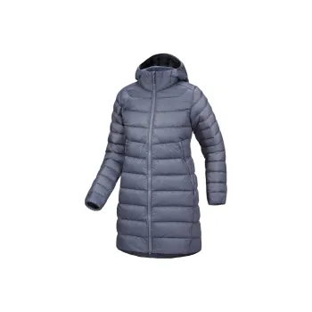 Arcteryx Cerium Down Jacket Women's