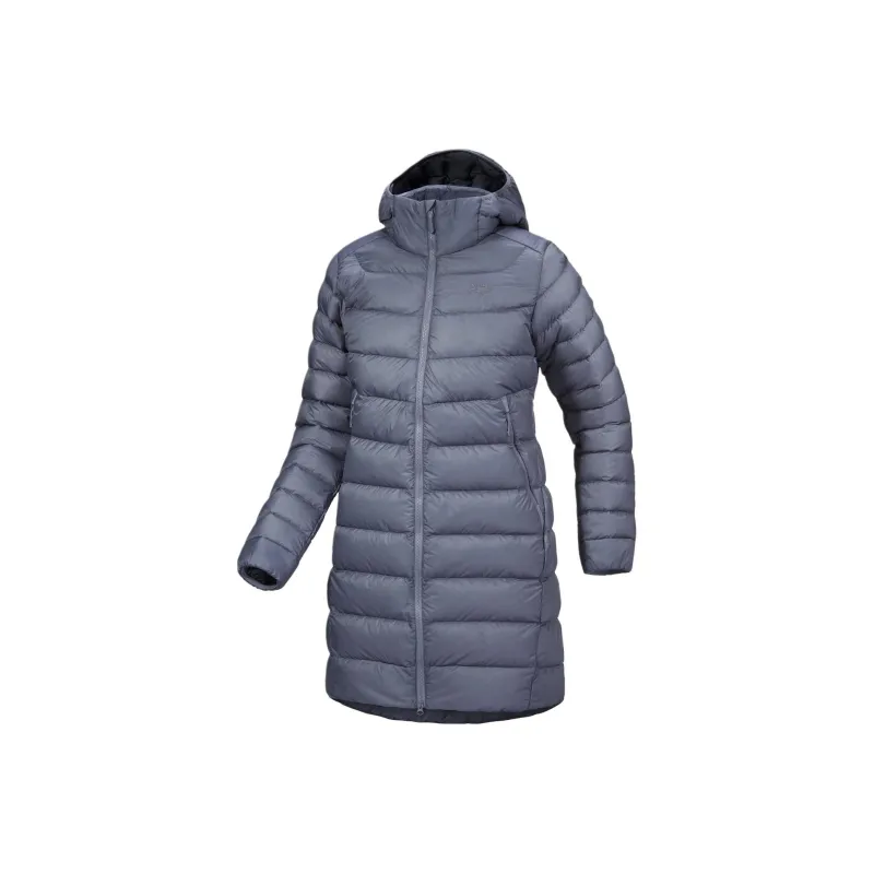 Arcteryx Cerium Down Jacket Women's-0