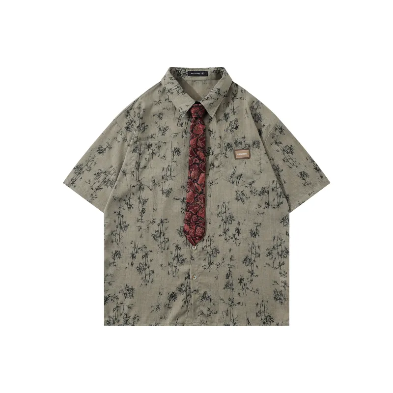 CUWU Shirts Unisex-2