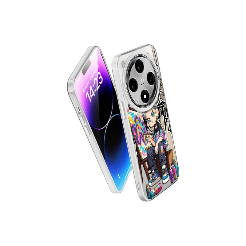 YIBAOBAO Phone Cases-17