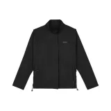 Carbon Black/0018