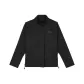 Carbon Black/0018