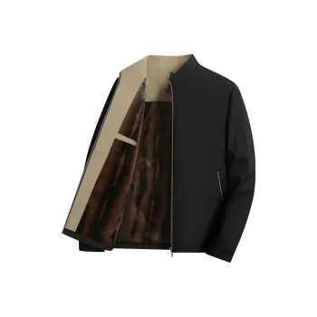 RED DRAGONFLY Jackets Coats Unisex